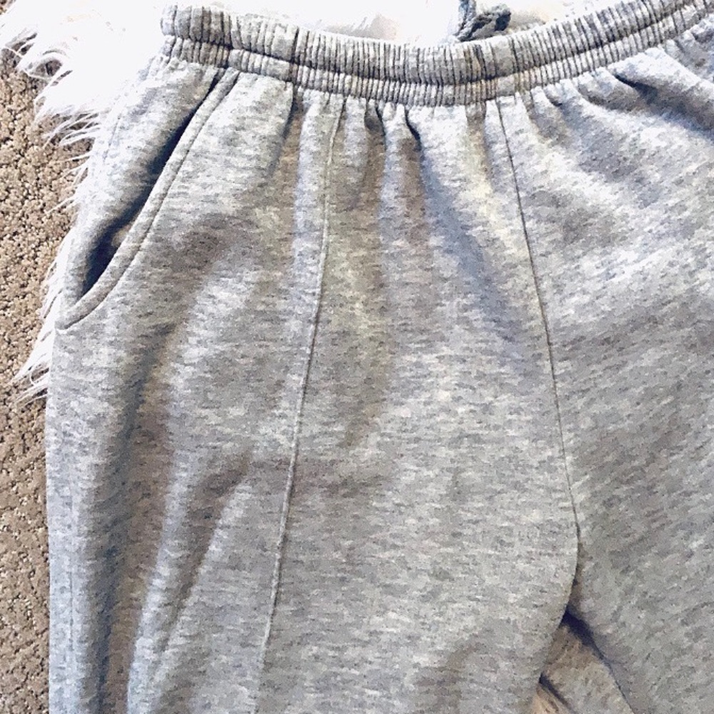Mens Vintage Pierre Cardin Designer Sweatsuit LRG - Picture 14 of 16